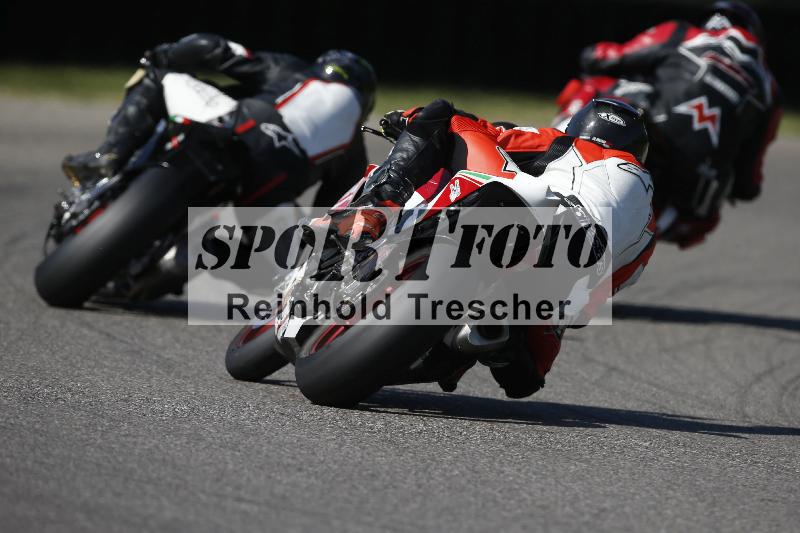 Archiv-2023/67 04.09.2023 PROMAX ADR/Gruppe rot/backside